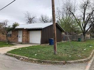 800 Durr St #800, San Antonio, TX 78214