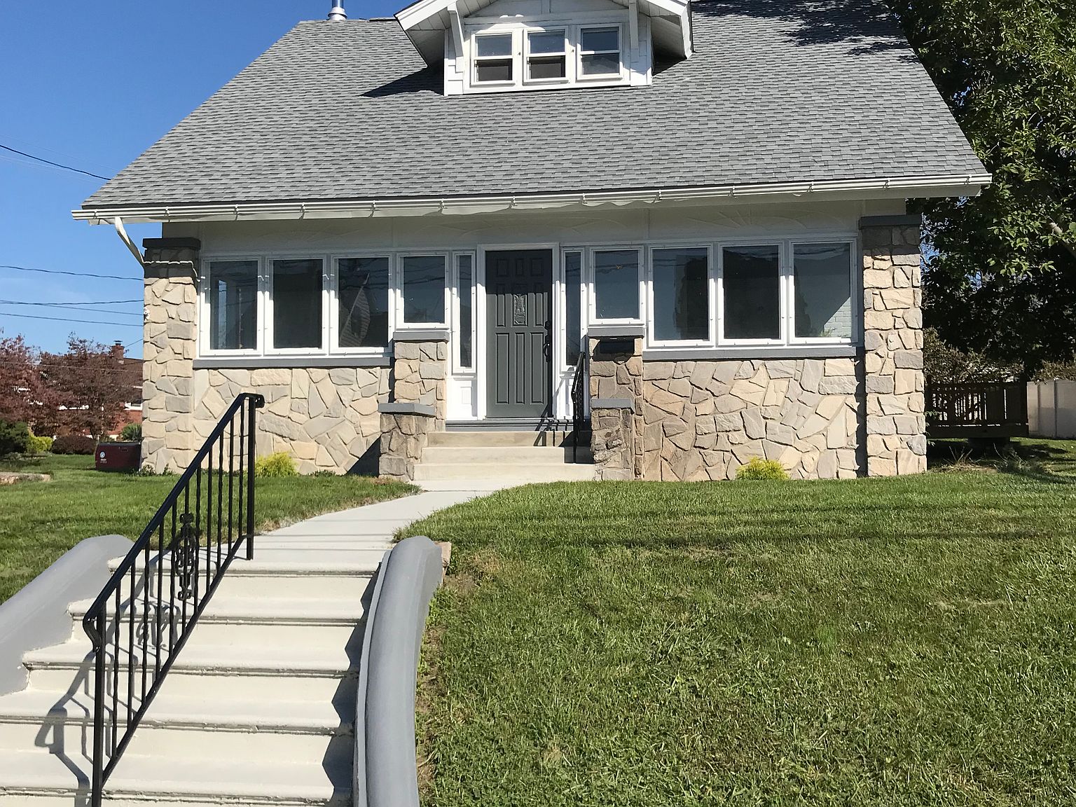 955 Lincoln Ave, Northampton, PA 18067 Zillow