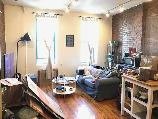 Rented by Simply Brooklyn Realty Inc | media 7