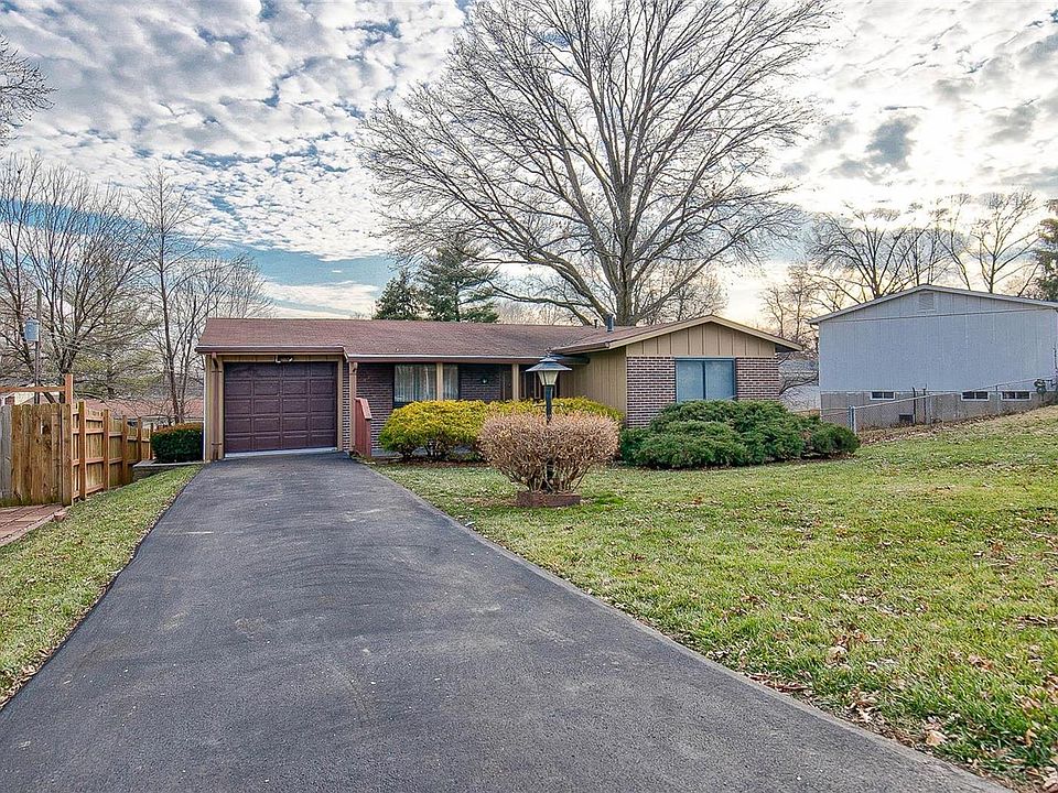 1st image of 11942 Loxley Ln