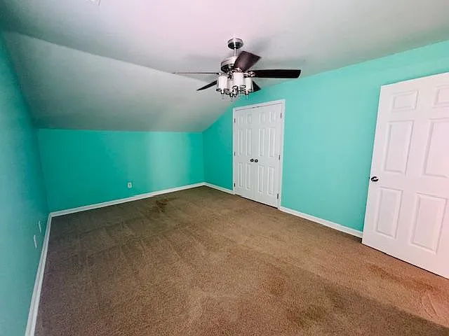 Unit Photo