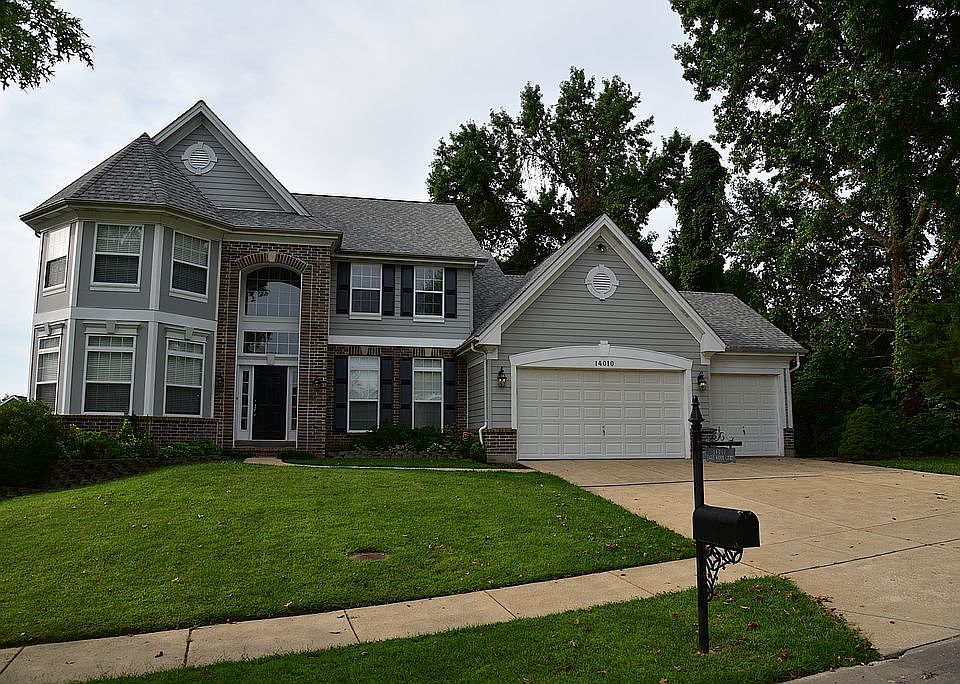 1st image of 14010 Eagle Manor Ct