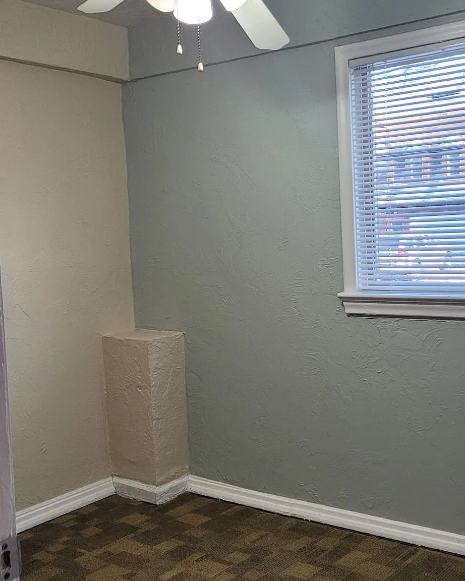 1549 Idaho Ave — Photo 1