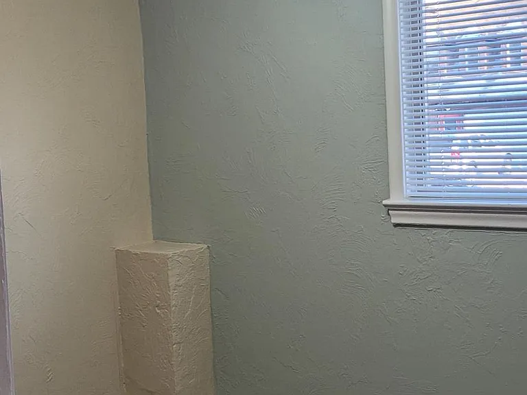 1549 Idaho Ave #1 — Photo 1