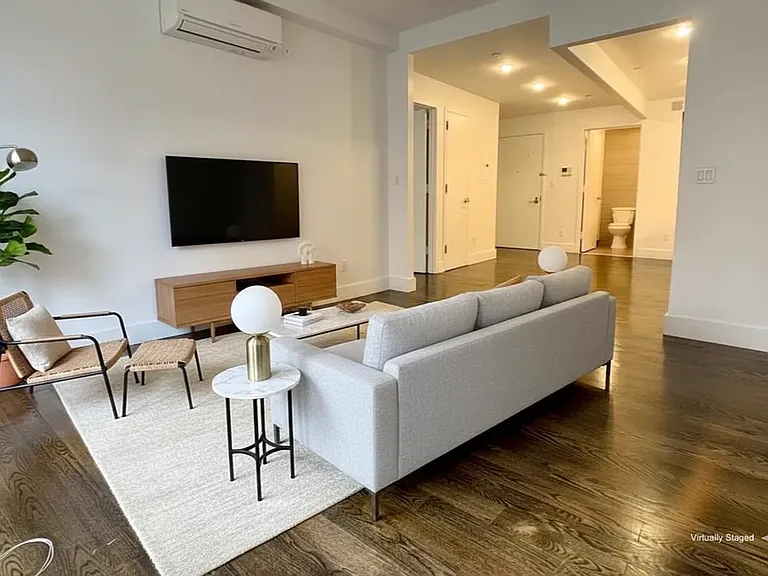 148 E 98th St #6B — Photo 3