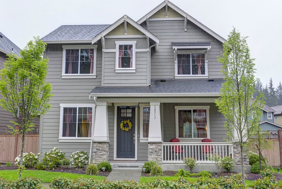 1st image of 10517 Sheridan Cres NE
