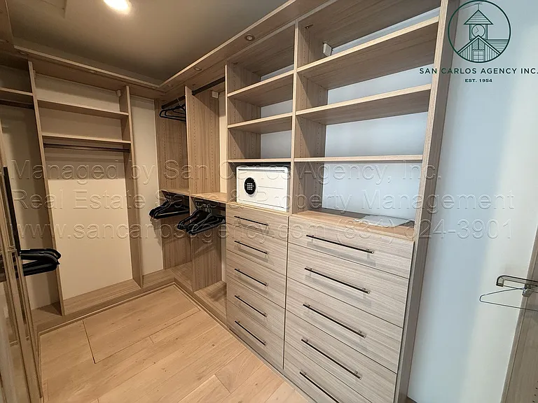 8072 Lake Pl — Photo 14