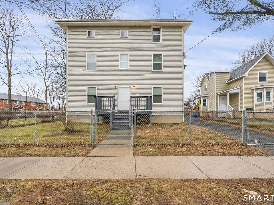 1st image of 33 Martin Street