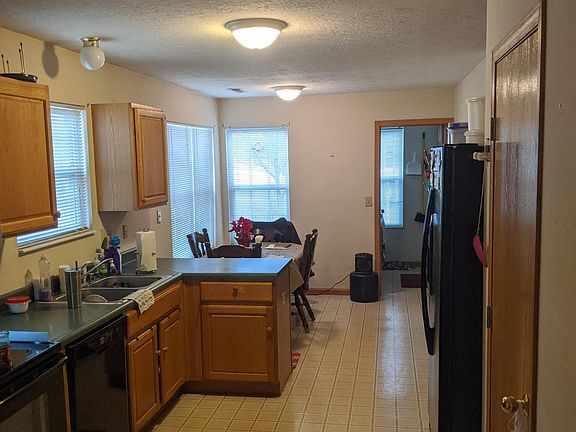 4th image of 2064 Sheriton Ct