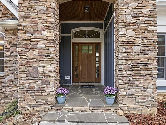 5th image of 1084 Rocky Headwaters Rd