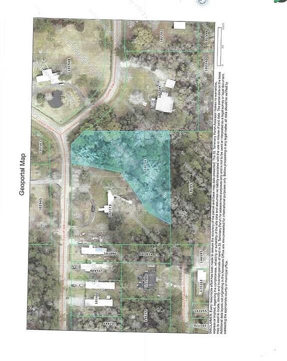 1st image of 209 John Dr