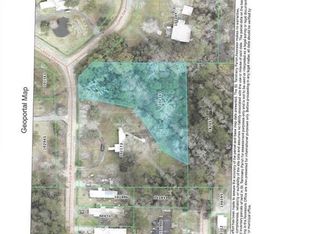 209 John Dr, Slidell, LA 70461