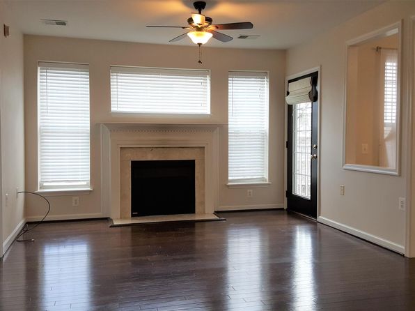 305 S Payne St APT 304