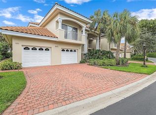 8471 Abbington Cir APT 1111, Naples, FL 34108