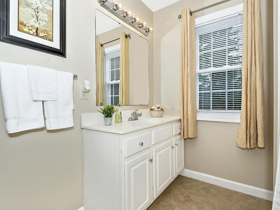 1206 Marker Rd, Middletown, MD 21769 Zillow