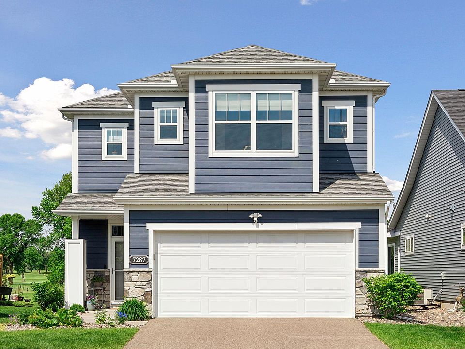 1st image of 7287 Fir Ln N