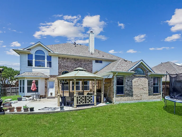 3115 Reagenea Dr — Photo 13