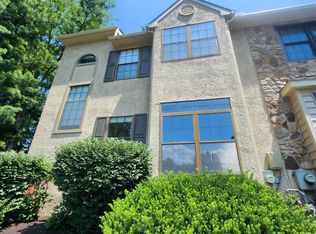 1456 Chestnut Ct, West Chester, PA 19380