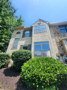 1456 Chestnut Ct, West Chester, PA, 19380