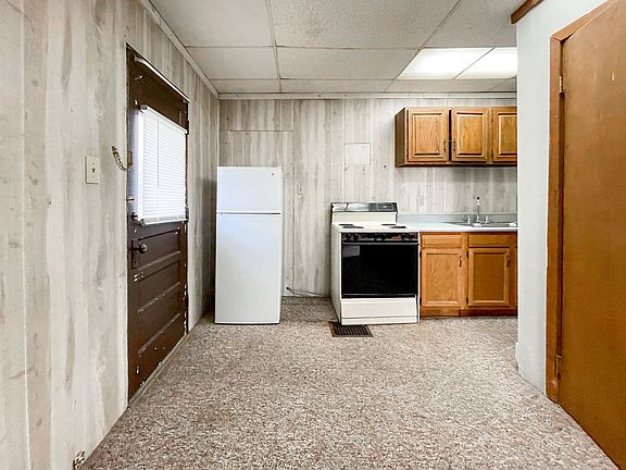 5th image of 1507 W Jackson St #1