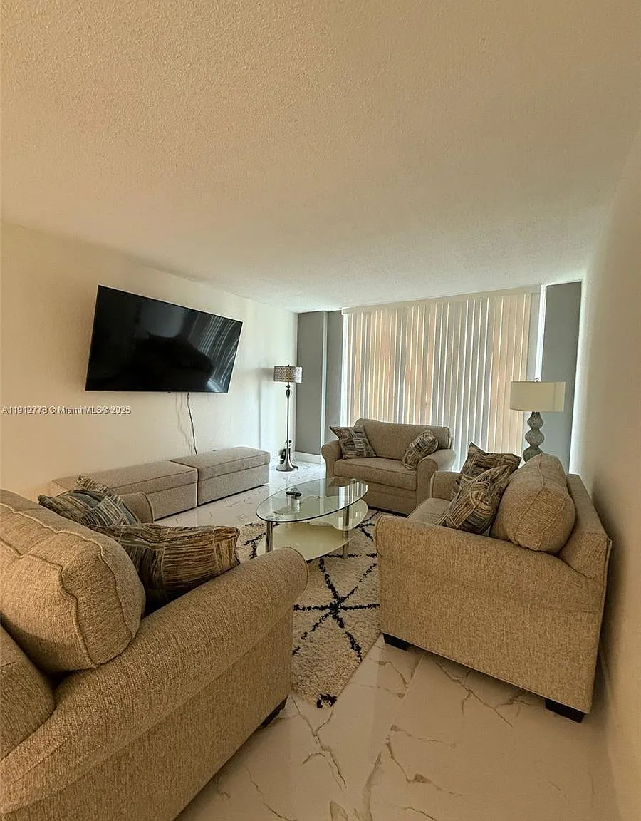 Oceanview Building B Cond — Photo 4