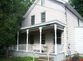 72 Dutchess Ter, Beacon, NY 12508