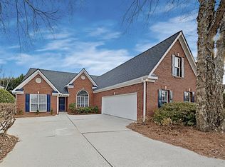 3563 Dunbar Ln, Suwanee, GA 30024