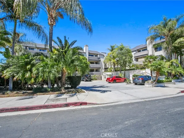 20253 Keswick St APT 208, Winnetka, CA 91306