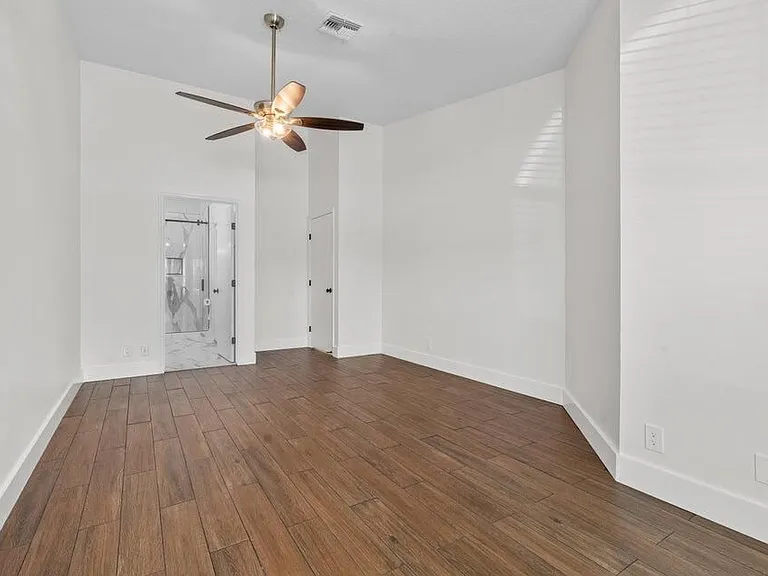 48 Bentwater Cir — Photo 11