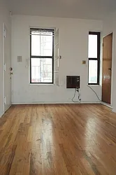 Rented by Tower Brokerage