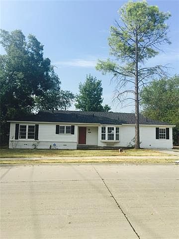 1st image of 4812 Monna St