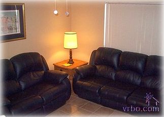 3rd image of 2710 S Ocean Blvd #104