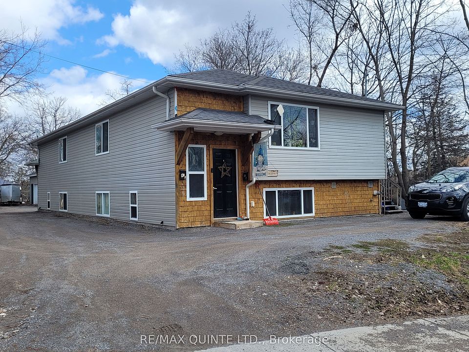 1st image of 41 Grier St