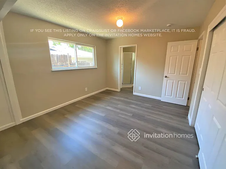 279 Coronado Ct — Photo 11