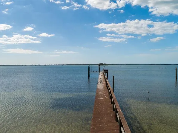 1129 Victoria Dr #4, Dunedin, FL 34698