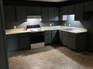 806 George Kersh Dr #A, Pearl, MS 39208