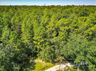 Highland Dr Lot 1-2-3, Fairhope, AL 36532