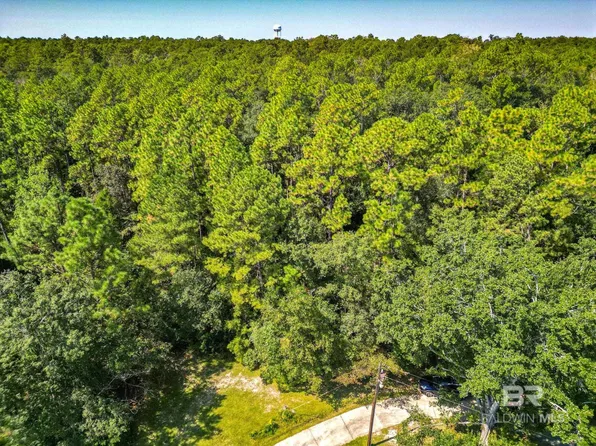 Highland Dr Lot 1-2-3, Fairhope, AL 36532