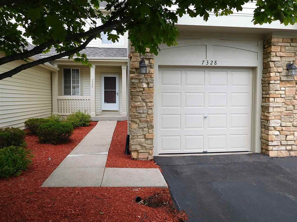 1st image of 7328 Mabels Way