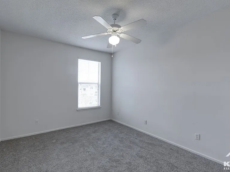 La Crosse Apartments — Photo 62