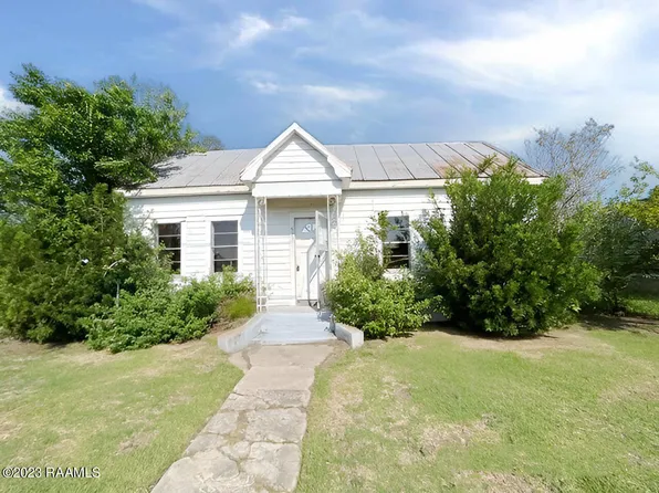 523 Saint Nicholas St, Jeanerette, LA 70544