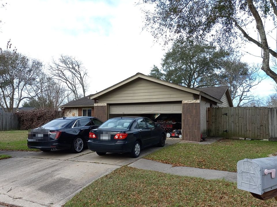 2nd image of 219 Redbud Cir