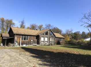967 State Route 149, Lake George, NY 12845