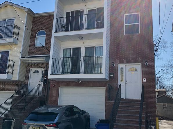48 Kenmore Ave FLOOR 2