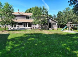 11 Bracket Cir, Charlestown, NH 03603