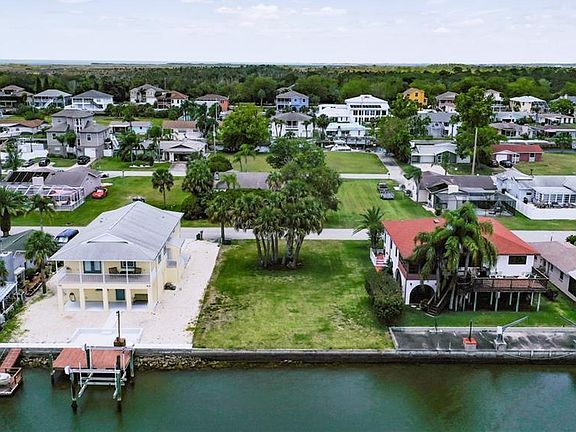 3rd image of LOT 341 Yachtsman Dr