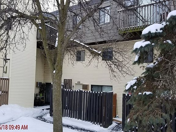 2nd image of 7464 72nd Ln N
