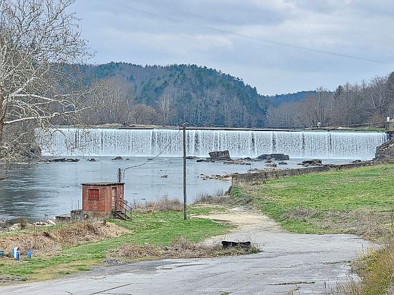 5th image of 53 Ivanhoe Rd