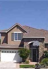 2nd image of 1482 Cloverfield Ct