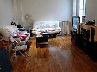2211 Bragg St APT 3E, Brooklyn, NY 11229